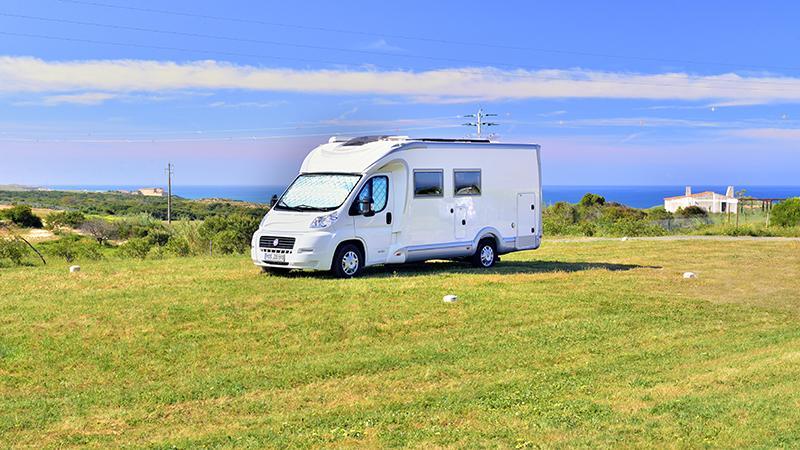 Parque De Campismo Da Ilha Do Pessegueiro Hotel Porto Covo Bagian luar foto